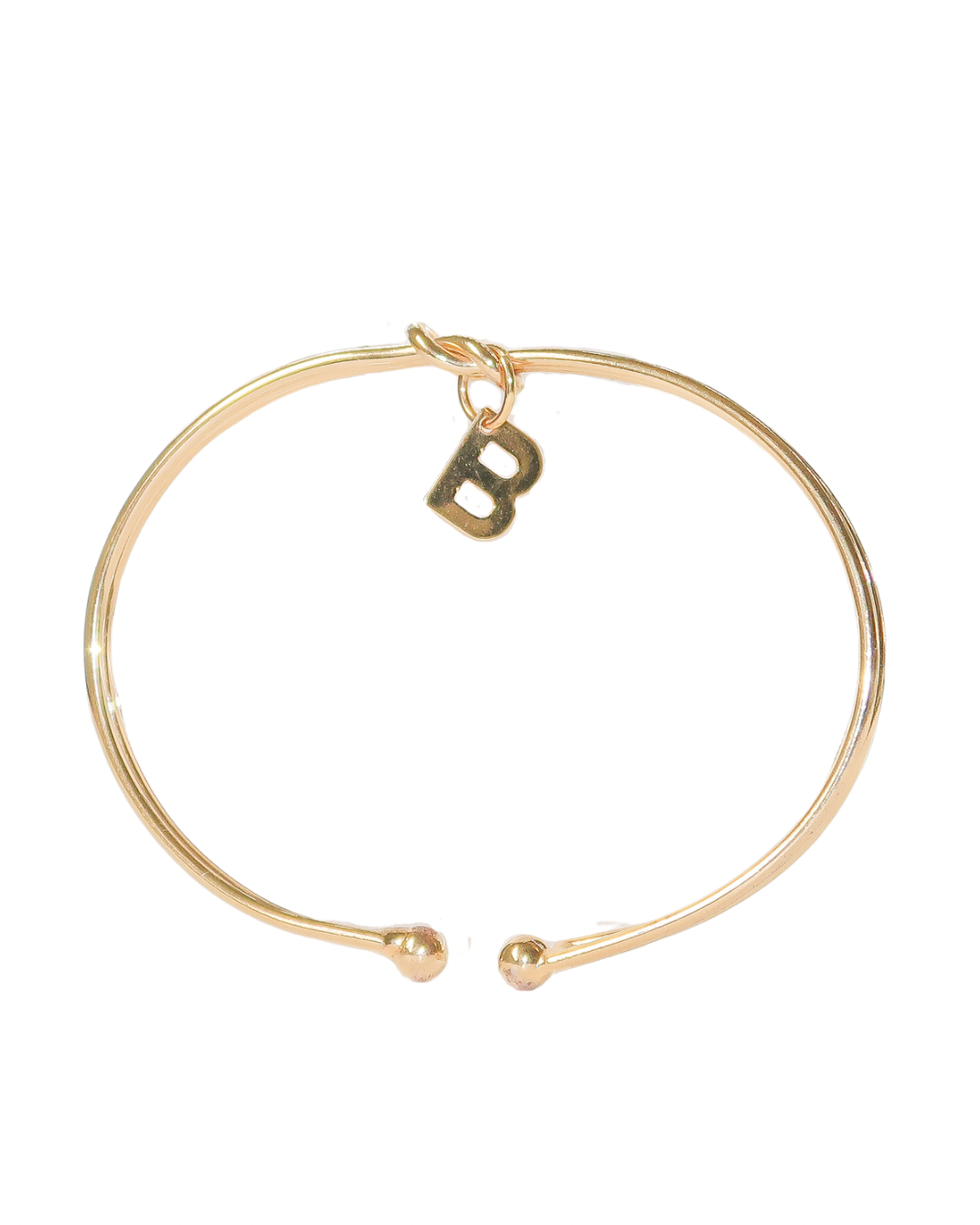 Love Letters Bracelet