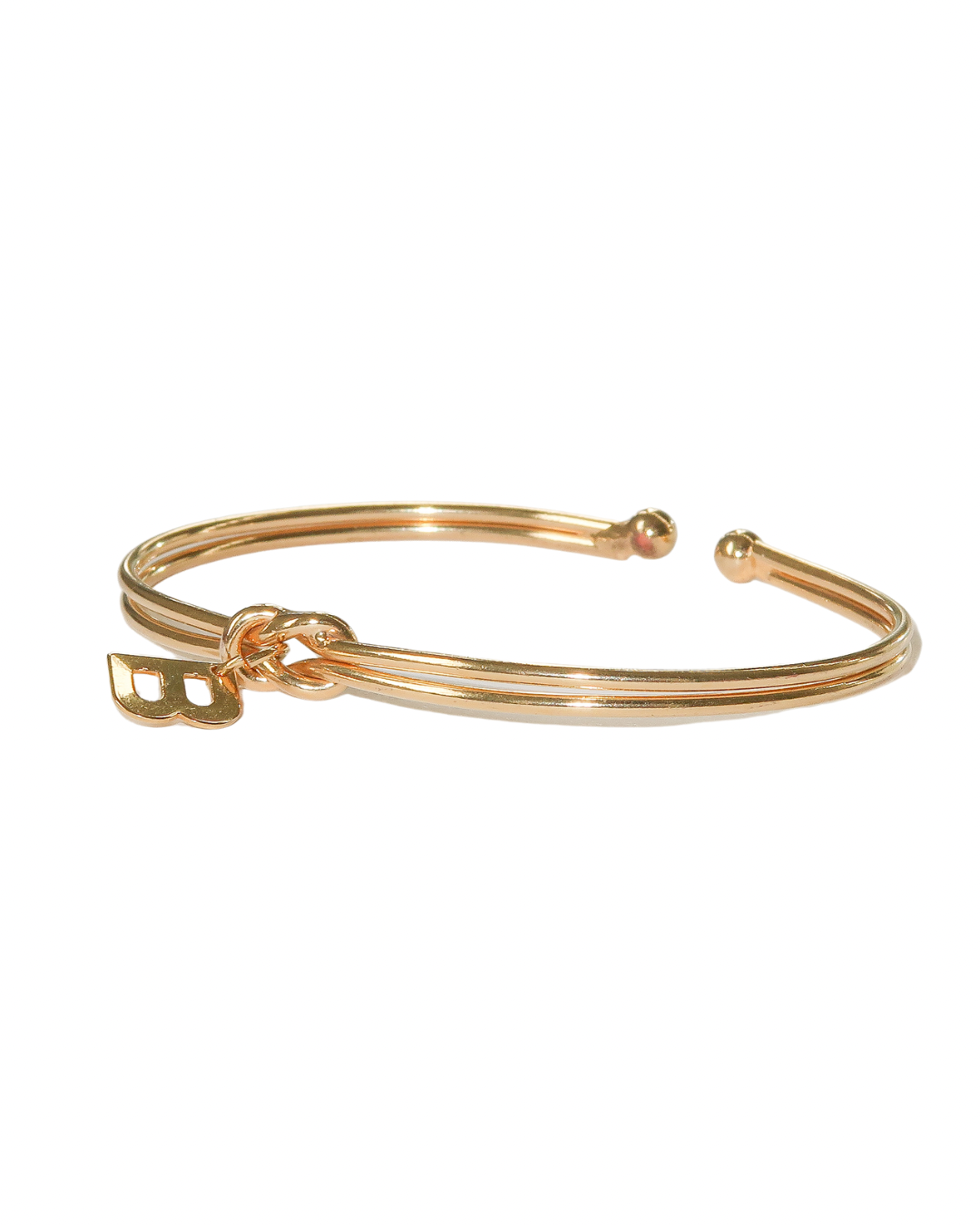 Love Letters Bracelet