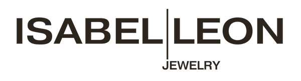 ISABEL LEON JEWELRY