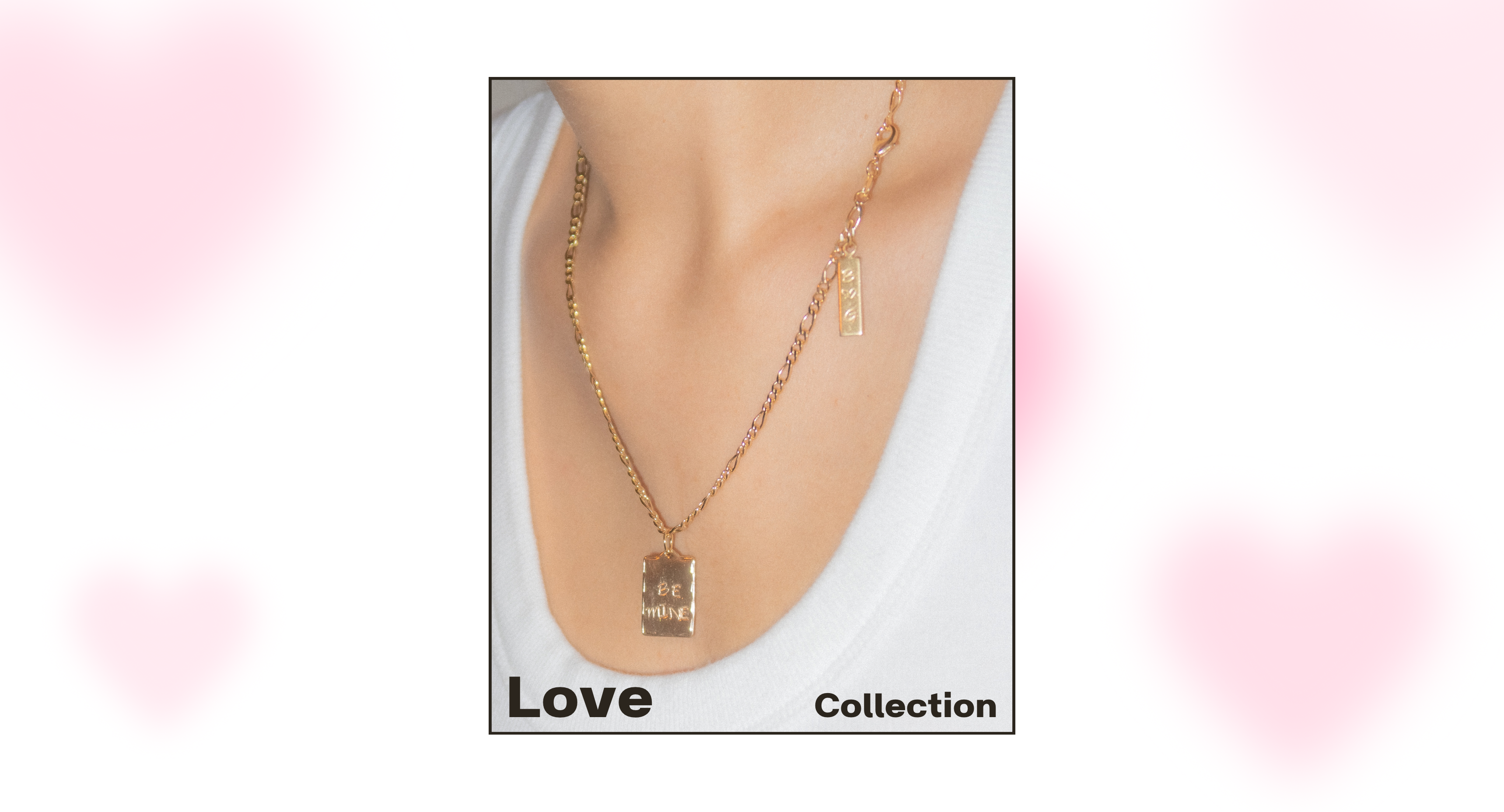 Love Collection