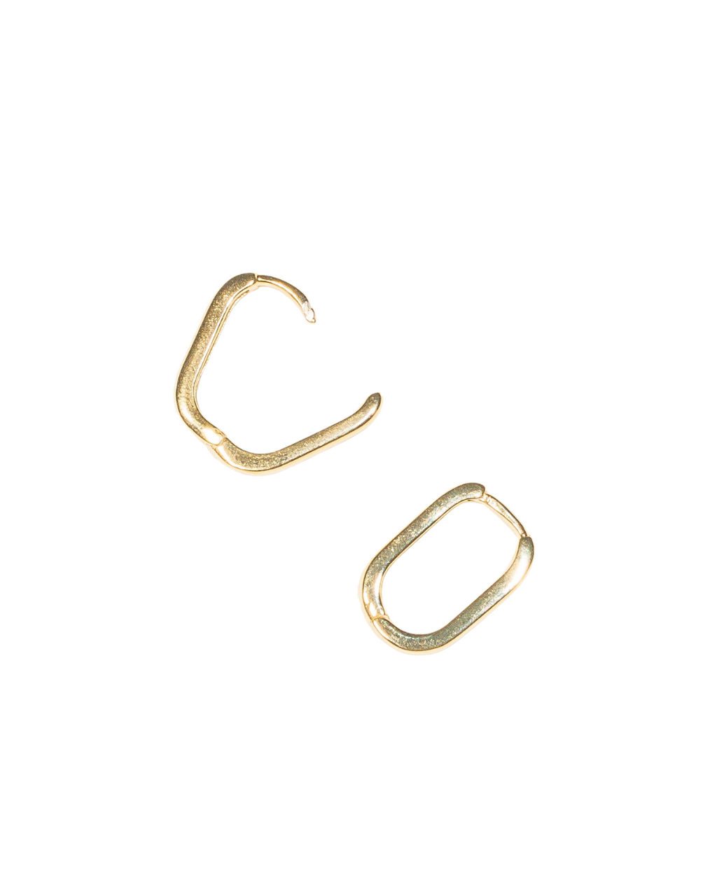 Mini R Huggies - ISABEL LEON LLC