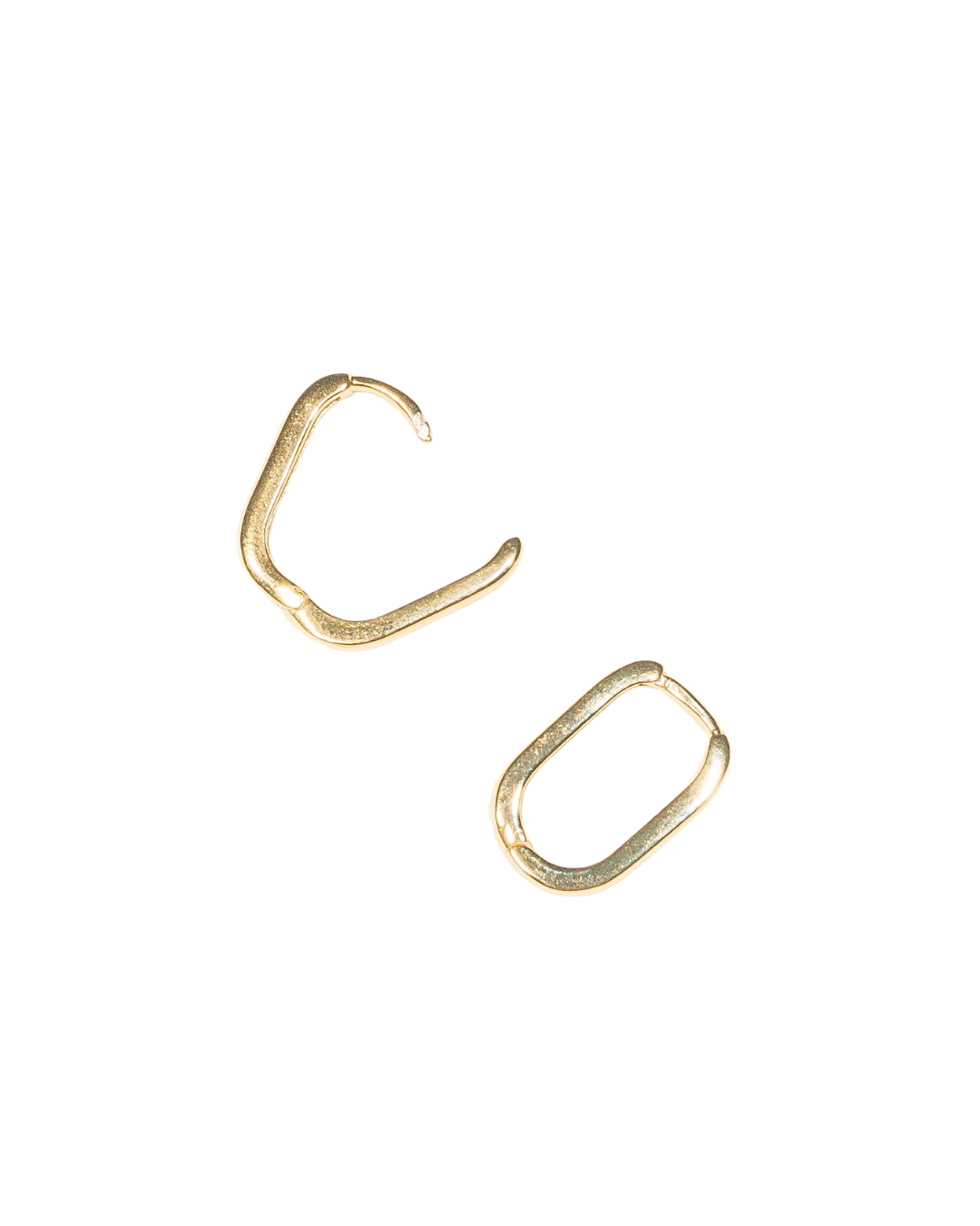 Mini R Huggies - ISABEL LEON LLC