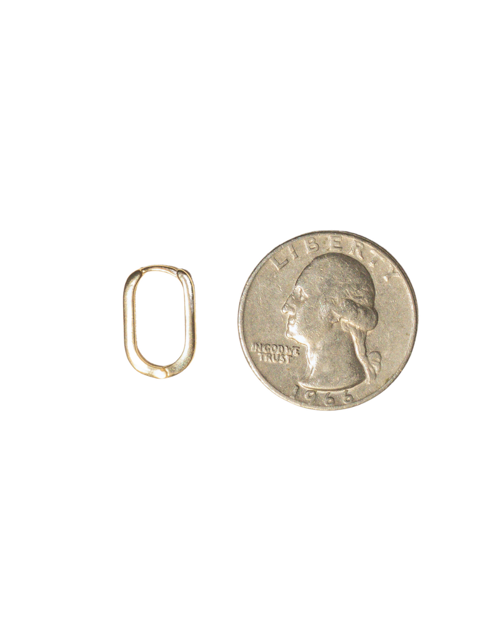 Mini R Huggies - ISABEL LEON LLC