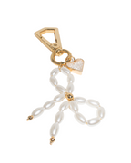 Universal Clip Charm - ISABEL LEON LLC