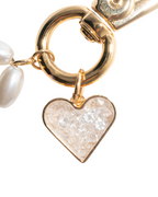 Universal Clip Charm - ISABEL LEON LLC