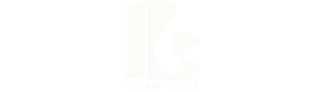 ISABEL LEON