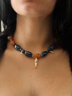 The Sea Necklace