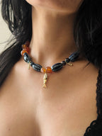 The Sea Necklace