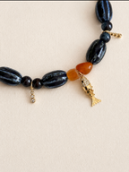 The Sea Necklace