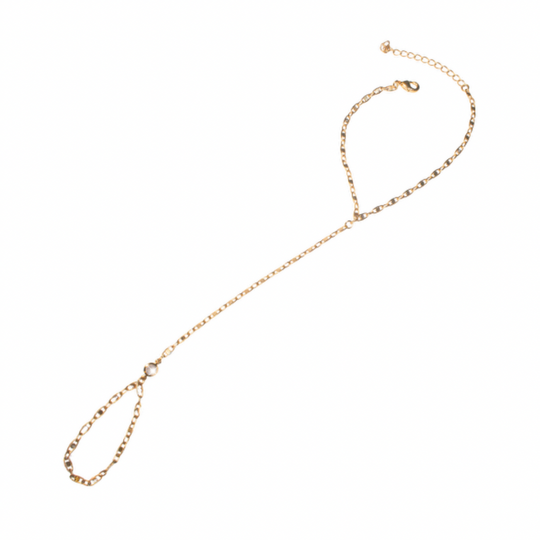 ISABEL LEON JEWELRY - 20% OFF MID-YEAR SALE – ISABEL LEON LLC