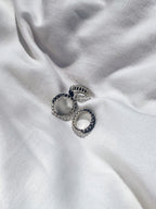 Cruella Ring - ISABEL LEON LLC